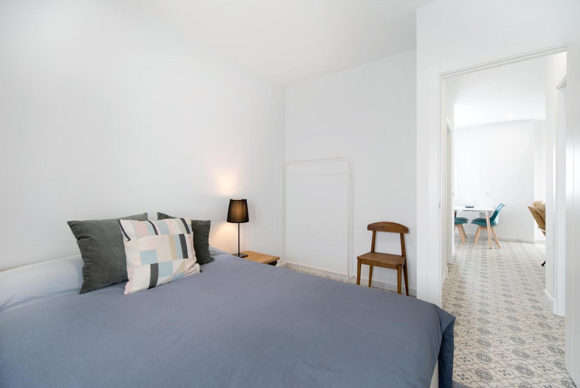 Marques De Cadiz Suite Jerez Centro Jerez de la Frontera Eksteriør billede